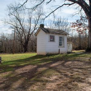 Photo #16 of 400 Prospect Road, Hurt, VA 1.2 acres