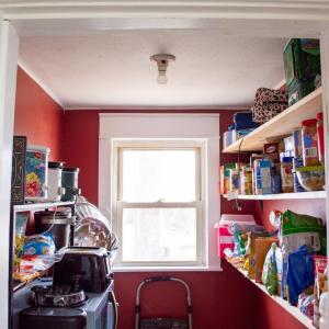 Photo #9 of 400 Prospect Road, Hurt, VA 1.2 acres