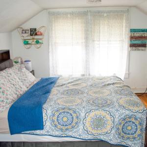 Photo #13 of 400 Prospect Road, Hurt, VA 1.2 acres