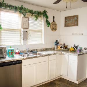 Photo #6 of 400 Prospect Road, Hurt, VA 1.2 acres