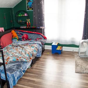 Photo #15 of 400 Prospect Road, Hurt, VA 1.2 acres