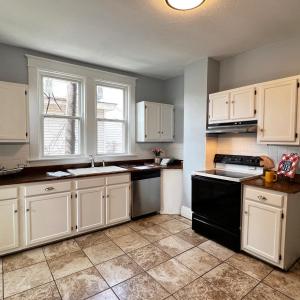 Photo #56 of 113 Westover Boulevard, Lynchburg, VA 0.1 acres