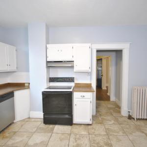 Photo #22 of 113 Westover Boulevard, Lynchburg, VA 0.1 acres