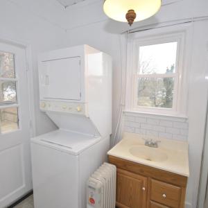 Photo #28 of 113 Westover Boulevard, Lynchburg, VA 0.1 acres