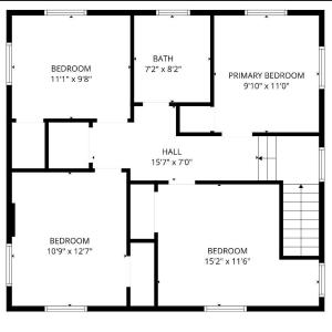 Photo #54 of 113 Westover Boulevard, Lynchburg, VA 0.1 acres