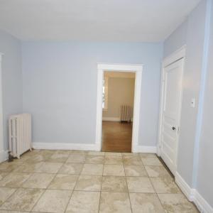 Photo #26 of 113 Westover Boulevard, Lynchburg, VA 0.1 acres