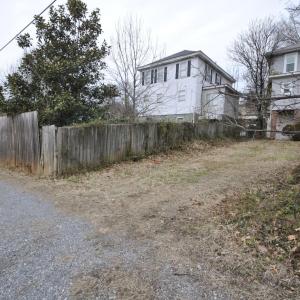 Photo #49 of 113 Westover Boulevard, Lynchburg, VA 0.1 acres