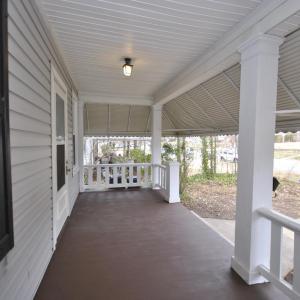 Photo #11 of 113 Westover Boulevard, Lynchburg, VA 0.1 acres