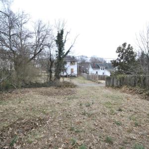 Photo #47 of 113 Westover Boulevard, Lynchburg, VA 0.1 acres