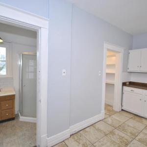 Photo #27 of 113 Westover Boulevard, Lynchburg, VA 0.1 acres