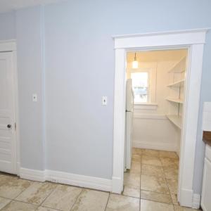 Photo #24 of 113 Westover Boulevard, Lynchburg, VA 0.1 acres