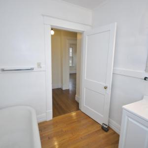 Photo #36 of 113 Westover Boulevard, Lynchburg, VA 0.1 acres