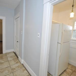 Photo #25 of 113 Westover Boulevard, Lynchburg, VA 0.1 acres