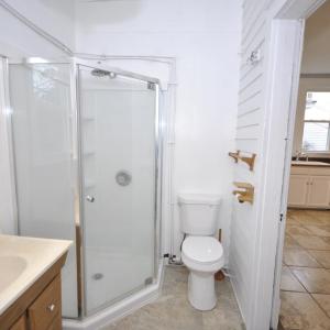 Photo #29 of 113 Westover Boulevard, Lynchburg, VA 0.1 acres