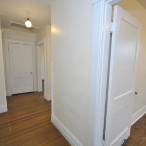 Photo #30 of 113 Westover Boulevard, Lynchburg, VA 0.1 acres