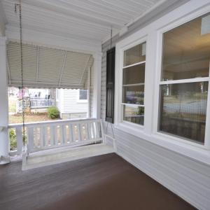 Photo #10 of 113 Westover Boulevard, Lynchburg, VA 0.1 acres