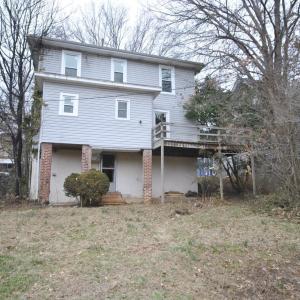 Photo #50 of 113 Westover Boulevard, Lynchburg, VA 0.1 acres