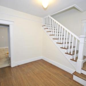 Photo #12 of 113 Westover Boulevard, Lynchburg, VA 0.1 acres