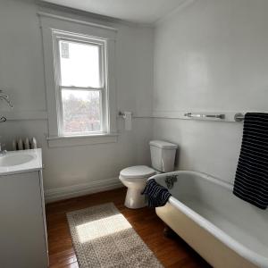 Photo #34 of 113 Westover Boulevard, Lynchburg, VA 0.1 acres