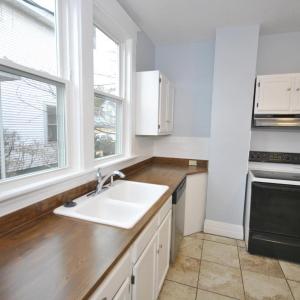 Photo #23 of 113 Westover Boulevard, Lynchburg, VA 0.1 acres