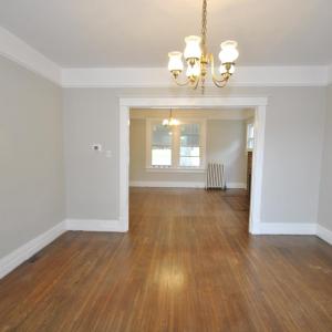 Photo #18 of 113 Westover Boulevard, Lynchburg, VA 0.1 acres