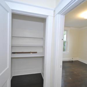 Photo #41 of 113 Westover Boulevard, Lynchburg, VA 0.1 acres