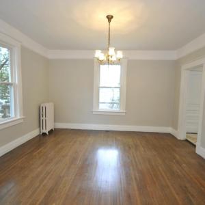 Photo #17 of 113 Westover Boulevard, Lynchburg, VA 0.1 acres