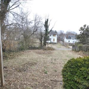 Photo #46 of 113 Westover Boulevard, Lynchburg, VA 0.1 acres