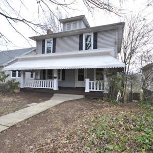 Photo #8 of 113 Westover Boulevard, Lynchburg, VA 0.1 acres