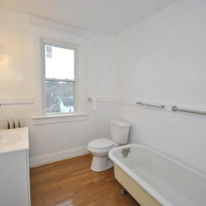 Photo #35 of 113 Westover Boulevard, Lynchburg, VA 0.1 acres