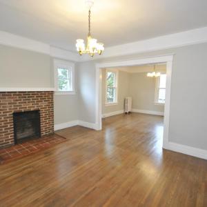 Photo #15 of 113 Westover Boulevard, Lynchburg, VA 0.1 acres