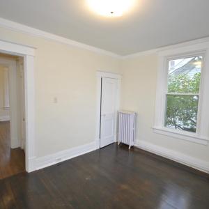 Photo #38 of 113 Westover Boulevard, Lynchburg, VA 0.1 acres