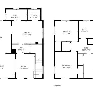 Photo #55 of 113 Westover Boulevard, Lynchburg, VA 0.1 acres