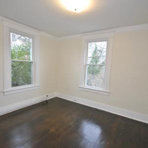 Photo #37 of 113 Westover Boulevard, Lynchburg, VA 0.1 acres