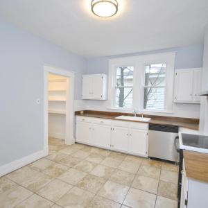 Photo #21 of 113 Westover Boulevard, Lynchburg, VA 0.1 acres