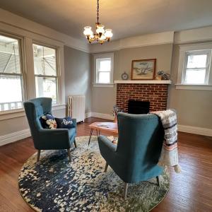 Photo #3 of 113 Westover Boulevard, Lynchburg, VA 0.1 acres