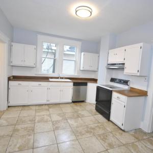 Photo #20 of 113 Westover Boulevard, Lynchburg, VA 0.1 acres