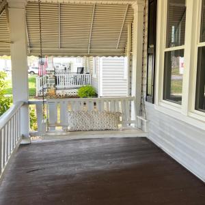 Photo #6 of 113 Westover Boulevard, Lynchburg, VA 0.1 acres