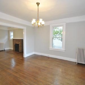 Photo #19 of 113 Westover Boulevard, Lynchburg, VA 0.1 acres