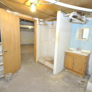 Photo #45 of 113 Westover Boulevard, Lynchburg, VA 0.1 acres