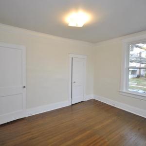 Photo #40 of 113 Westover Boulevard, Lynchburg, VA 0.1 acres