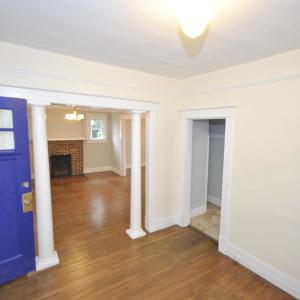 Photo #13 of 113 Westover Boulevard, Lynchburg, VA 0.1 acres