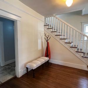 Photo #5 of 113 Westover Boulevard, Lynchburg, VA 0.1 acres