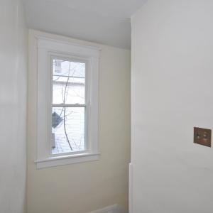 Photo #42 of 113 Westover Boulevard, Lynchburg, VA 0.1 acres