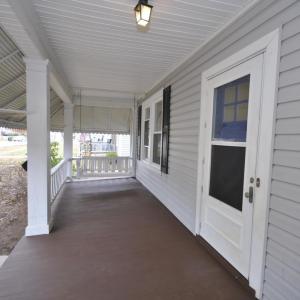 Photo #9 of 113 Westover Boulevard, Lynchburg, VA 0.1 acres