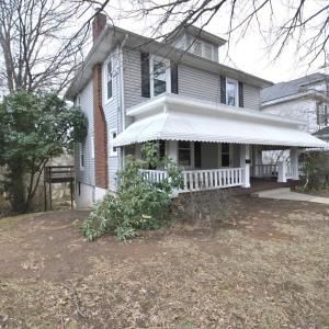 Photo #7 of 113 Westover Boulevard, Lynchburg, VA 0.1 acres