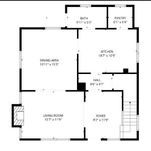 Photo #53 of 113 Westover Boulevard, Lynchburg, VA 0.1 acres