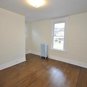 Photo #32 of 113 Westover Boulevard, Lynchburg, VA 0.1 acres