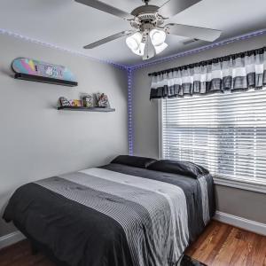 Photo #32 of 52 Logan Lane, Lynchburg, VA 0.0 acres