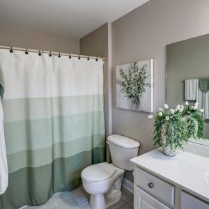 Photo #28 of 52 Logan Lane, Lynchburg, VA 0.0 acres